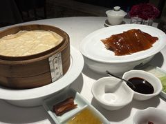 -南景饭店(万家丽路店)