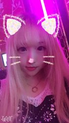 -Hair ART造型沙龙