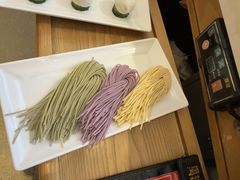 -周渝食惦酸菜鱼(青浦店)