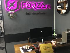 -简·无界健身工作室·运动康复·体态(石厦店)