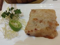 -半岛太子酒家(海港城店)