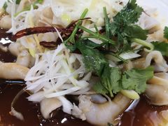 -林之六八·6886大连老菜馆