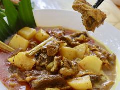 -兴隆槟榔园休闲农庄