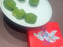 -鸽子张·家宴(黄辛庄旗舰店)