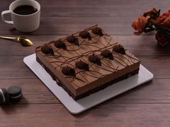 -御蝶坊生日蛋糕KNAC(创业店)