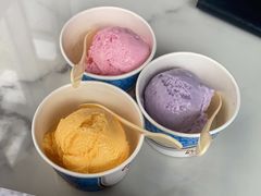 -1874融合西厨·观景餐厅(保利店)