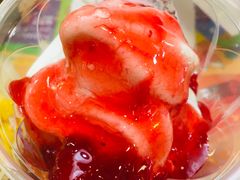 -麦当劳(西单明珠店)