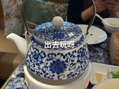 -新雅(丰盛里店)