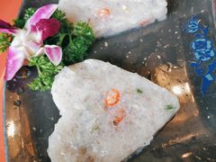 -巴九门老火锅(来福士打望店)