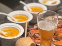 -曲水兰亭(北京四惠店)