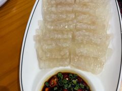 -客临百思德·东北特色馆(龙湖时代天街店)