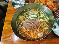 -麻喜大