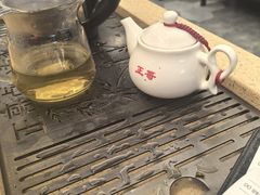 -正哥点心专家(上邦百汇城店)