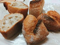 -面包与我Bread Or Me(长城汇店)