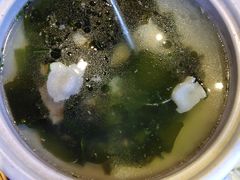 -老长沙湘菜馆(凤凰路店)