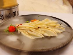 -全聚德烤鸭店·宴会厅(和平门店)