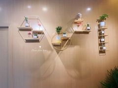 -古茗(海宁人民广场店)