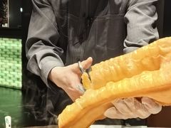 -拾久(朝阳公园店)