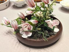 -新雅(丰盛里店)