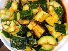 -三妹小龙虾·黄油蟹(华侨城总店)