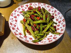 -魔鬼牛蛙小厨•烤鱼•龙虾(上马墩光华时代店)