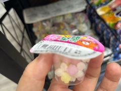-紫荆城食品交易中心(华强北店)