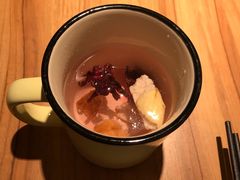 -太二酸菜鱼(正大广场店)