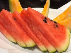 -眉州东坡(北苑华贸店)