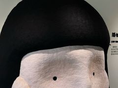 -辰熙ACX星海艺术中心
