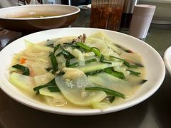 -柠静私家菜(石板巷店)