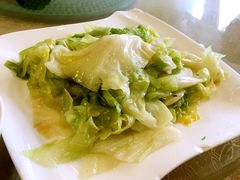 -澳门西南饭店·粤菜·茶市·手工点心(华海路店)
