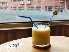 -柴源莊·柴小宠柴犬咖啡
