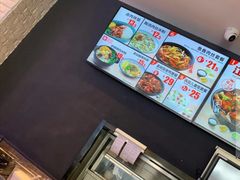 -老娘舅(总部自由港店)