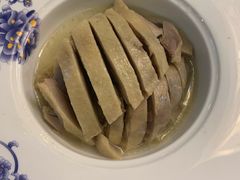 -清真马祥兴菜馆(云南北路店)