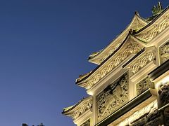 -顺峰山公园