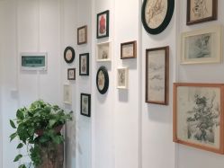 -长沙纹身·龙堂刺青·三土师傅的店