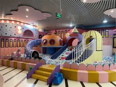 -汤连得温泉馆(宝山店)