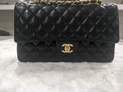 -IRENCE伊琳丝奢侈品皮具护理(二手鉴定世界广场店)