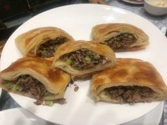 -商都酒店( 北京南站店)