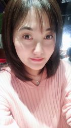 -简影造型·自选烫染接发salon