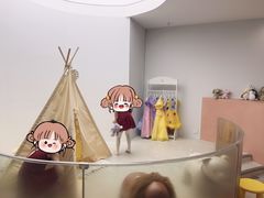 -红舞鞋舞蹈教育(近江校区)