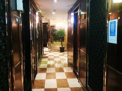 -阿英煲(凉城路店)