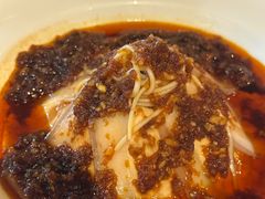 -新沸腾鱼乡(世贸天阶店)
