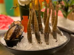 -ONE FULL 古董港式海鲜火锅