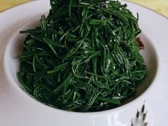 -德乐海蒙餐