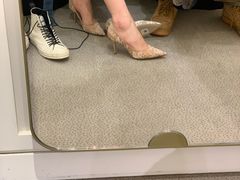 -JIMMY CHOO(恒隆广场店)