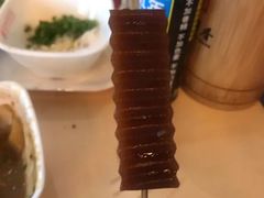 -宏姐串串香(临河街家博汇店)