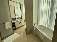 -北京康莱德酒店