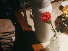 -佬麻雀·新湘菜(东方宝泰店)