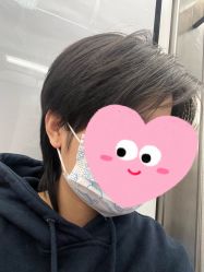 -COSMO PRO造型